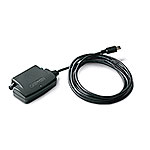 garmin gtm10 module tmc