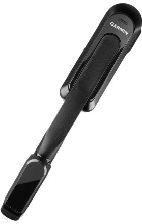 Compteur de velo Garmin Varia 010-01952-10 Compteur de velo Varia 010-01952-10