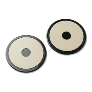 GPS Garmin Nuvi 55 010-10646-01 GPS Garmin Nuvi 55 010-10646-01