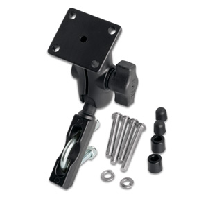 Garmin GPSMAP 276Cx 010-10962-00 Garmin GPSMAP 276Cx 010-10962-00