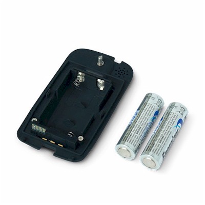 GPS TwoNav Anima Adaptateur Pile GPS TwoNav Anima Adaptateur Pile