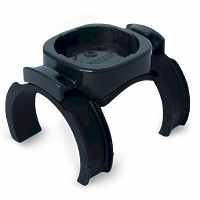GPS TwoNav Anima Etrier vélo GPS TwoNav Anima Etrier vélo