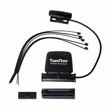 GPS TwoNav Anima HRM GPS TwoNav Anima HRM