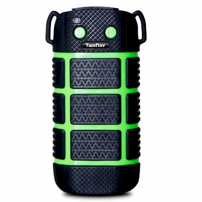 GPS TwoNav Anima Chargeur secours GPS TwoNav Anima Chargeur secours