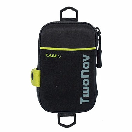 GPS TwoNav Anima Housse de transport GPS TwoNav Anima Housse de transport