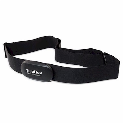 GPS TwoNav Anima HRM GPS TwoNav Anima HRM