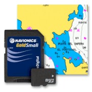 GPS TwoNav Anima Carte Marine Navionics GPS TwoNav Anima Carte Marine Navionics