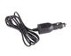 gps tomtom go 730