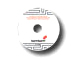 gps tomtom go 730