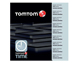 gps tomtom go 730