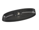 gps tomtom go 730