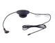 gps tomtom go 730