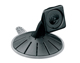 gps tomtom go 730
