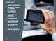 gps tomtom GO LIVE