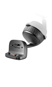 gps tomtom GO LIVE