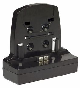r�cepteur info trafic premium ma3000