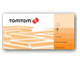 gps tomtom one IQ Routes