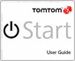 gps tomtom START