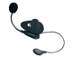 GPS Tomtom URBAN RIDER PRO