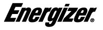 energizer