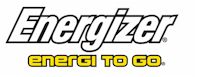 energizer
