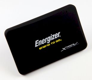 energizer XP1000