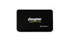 energizer batterie