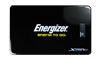 energizer