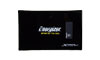 energizer