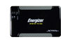 energizer