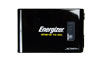 energizer