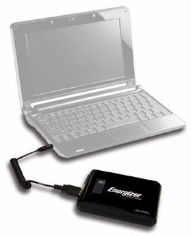 energizer XP8000