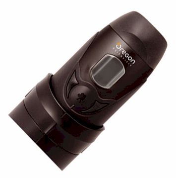 camera numerique outdoor atc3k