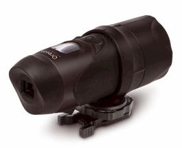 camera numerique outdoor atc3k