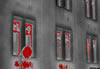 FLIR camera infrarouge i7