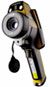 Cam�ras Infrarouge FLIR