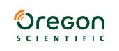 Oregon Scientific