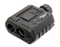 trupulse 360b trupulse 360b