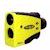 T�l�m�tre Laser TruPulse