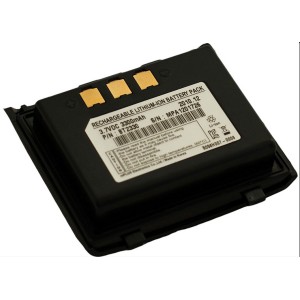 NX3-1004 NX3-1004