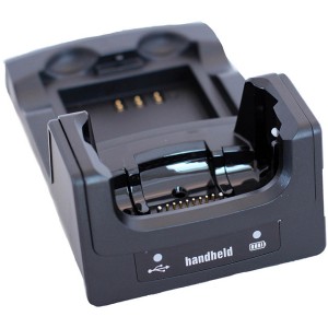 NX3-1007 NX3-1007