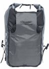 sac a velo