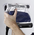 Camescope Classique