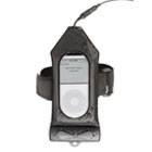 Housse mp3 classique