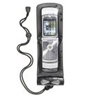 Portable � clapet