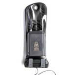 Radio Microphone