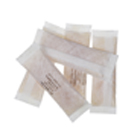 Sachet d�shydratant