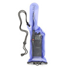 Housses �tanches Aquapac