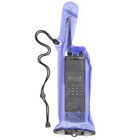 VHF Grand