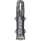 VHF Pro large